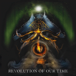 Revolution of Our Time